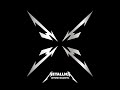 Metallica%20-%20Hate%20Train