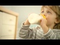 Reklama Bebiko Junior Marketing News Pl