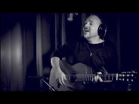 A Case of You (Joni Mitchell cover)