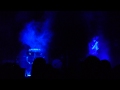Trust - Icabod (Terminal 5) 