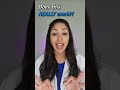 Doctor V Does Icing Your Face Really Work Skin Of Colour Brown Or Black Skin