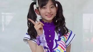 Batten ShowJo Tai Special Day a capella by Arisa