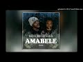 Kabza-De-Small-feat.-Leehleza-Amabele-Shaya-Original-Mix