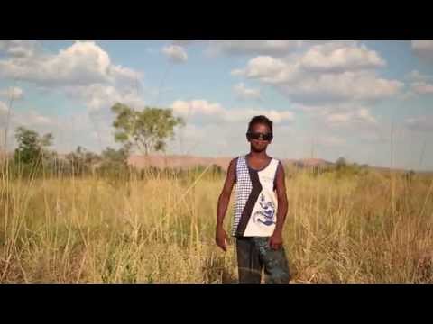 IHHP TURKEY CREEK   "This Is Who I Am"