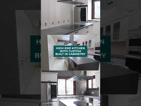 Luxury City Estate Curridabat