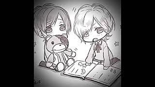 Download lagu Kanato and Subaru 🙂😺All Sakamaki Brothers #diaboliklovers #sakamakibrothers #fyp #youtubeshorts mp3 Download lagu Kanato and Subaru 🙂😺All Sakamaki Brothers #diaboliklovers #sakamakibrothers #fyp #youtubeshorts mp3