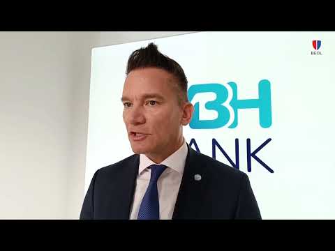 Az MBH Bank lesz Békéscsaba számlavezető bankja