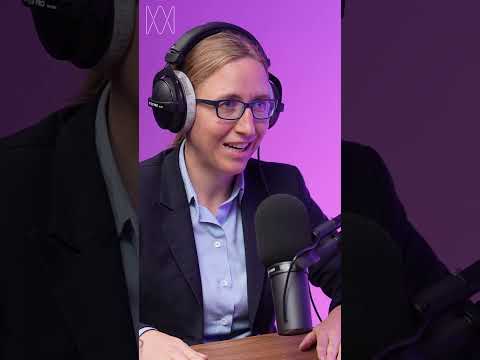 Video Thumbnail: Der Vorteil der Familienunternehmen