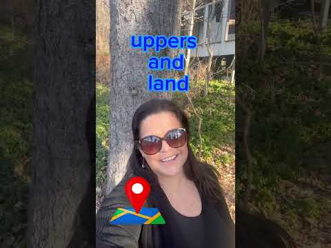 Real estate property house home land trending short video