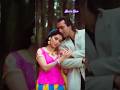 Mera Dil Bhi Kitna Pagal Hai Sanjay Dutt Madhuri Dixit Saajan 1991 Shorts