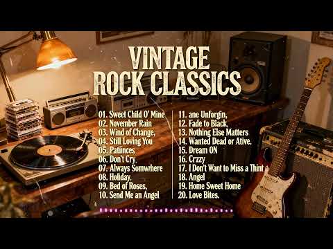 Find Your Fighting Spirit 🎸 | Queen Rock Playlist | Sunset Highway Ride | Inner Strength