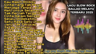 Download lagu Lagu Bikin Nangis 😭 | Lagu Sedih Patah Hati 💔 Ballad Slow Rock Terbaru 2025 - Full Album Sedih 2025💔 mp3