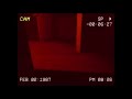 LEVEL 0.1 - The Danger Zone: Surrounded Fate