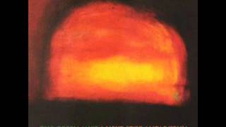 The Green Mist - Next Stop Antarctica (2007) - FULL ALBUM