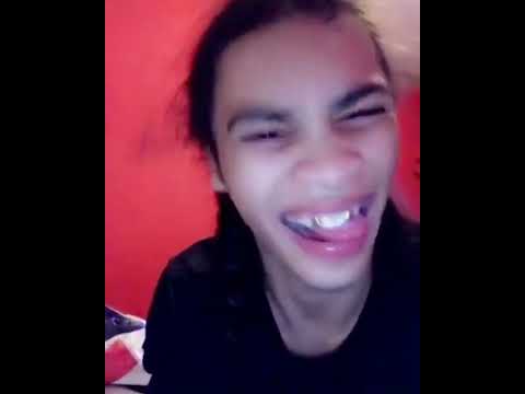 Lil Saint - The Lost Leaks (Mixtape)