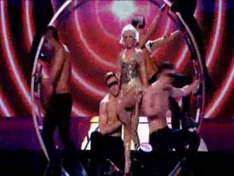 lisa maxwell sing if u can