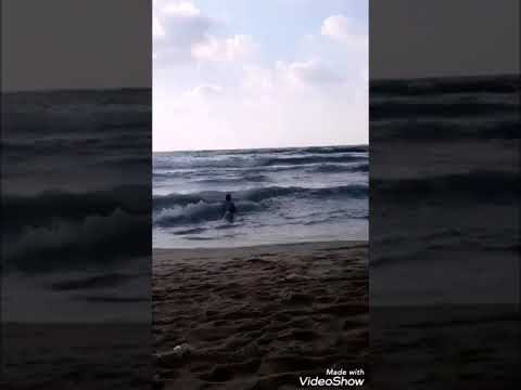 خلي عندك أمل 😍😊