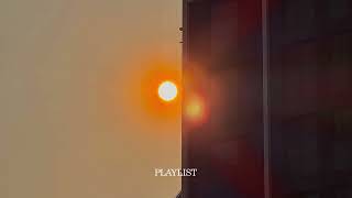 𝐏𝐥𝐚𝐲𝐥𝐢𝐬𝐭 가만히 틀어놓기 좋은 잔잔한 인디 발라드 플레이리스트 | 발라드/POP 노래모음