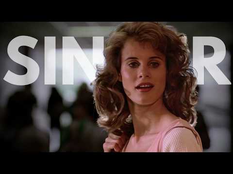 What Really Happened To Lori Singer? The Footloose Star