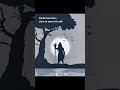 shiv tandav instrumental