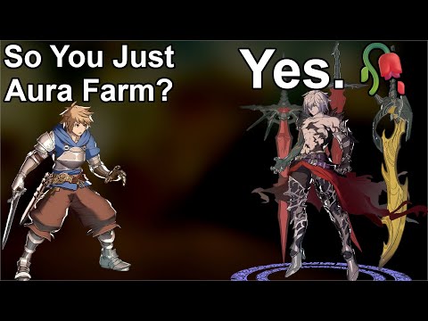 When Your "Win Condition" Is The Reason You Lose 💀