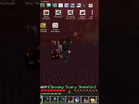 INSANE Minecraft Speedrun Highlights! New Techniques Revealed!