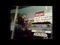 Texaco Commercial X 2 1968