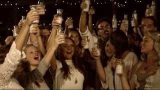 Judah & The Lion - Sweet Tennessee (Official)