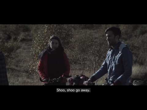 King's Road - teaser trailer