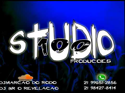 MC ALYSSON E CALVIN - EU TE CONVIDO PRO KEVIN O CHRIS E THIAGO O PICA