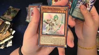 *ANOTHER Starlight Rare Pull* Yugioh Lightning Overdrive Booster Box Opening | Danicha