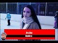 Die geilste Sau | Juju - Intro Die geilste Sau | Juju - Intro