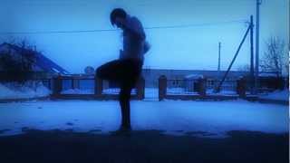 KoSh@Ker - Kream (dnb dance)