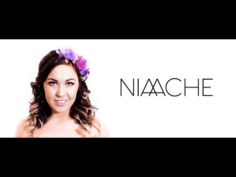 NIAACHE - Summer Night Queen