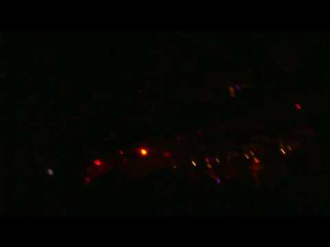 robin s vs steve angello mashup jet las vegas