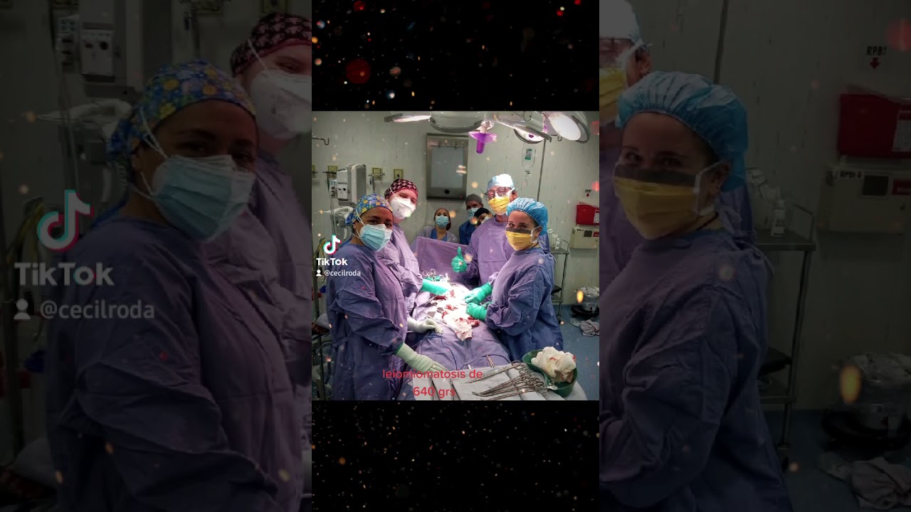 Cecilio Rodríguez Ayala-18