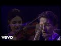 Francis Cabrel - Je t'aimais, je t'aime, je t'aimerai (Tournée Hors-Saison)