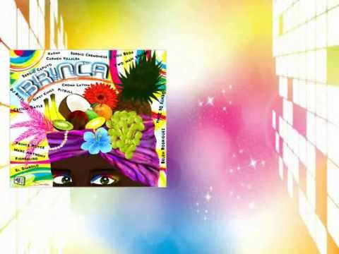 PdjM SPOT - BRINCA 2013 n  01