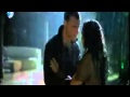 Manevra - Güneşi Beklerken 