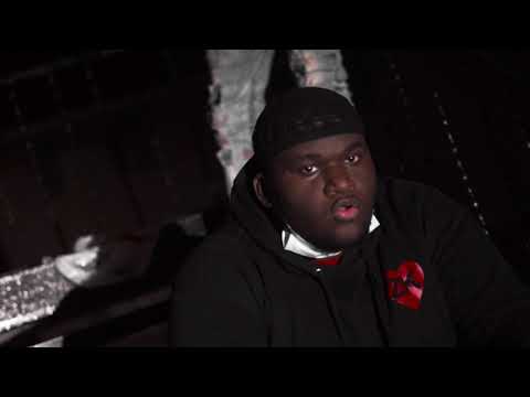 ZK MEECHI "FALLEN ANGELS" (OFFICIAL VIDEO) SHOT BY @MATOR PRODUTIONS