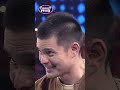 Boss Toyo Sumabak Sa Fast Money Round Shorts Family Feud
