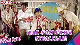 Download lagu MAK NORI UNJUK KEBOLEHAN SILAT DI ATAS PANGGUNG LENONG - PEPESAN KOSONG EPS 100 (7/7) mp3 Download lagu MAK NORI UNJUK KEBOLEHAN SILAT DI ATAS PANGGUNG LENONG - PEPESAN KOSONG EPS 100 (7/7) mp3