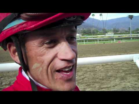 Dynamic Host wins the Tokyo City Cup (Gr. III)