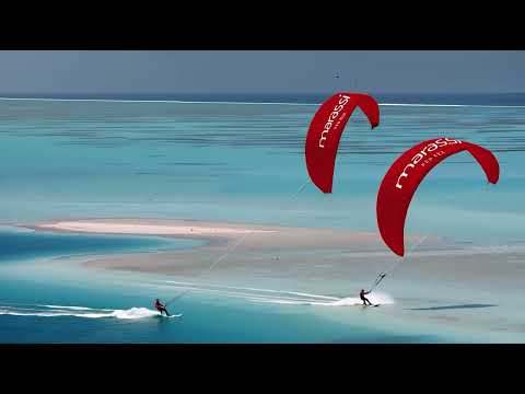 Marassi red sea - launching soon