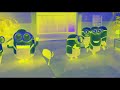 Vivo Smart Phone Minions Preview 2 Effects