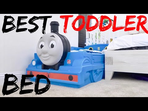 download lagu mp3 mp4 Thomas The Tank Engine Bed, download mp3 Thomas The Tank Engine Bed free download, download mp3 Thomas The Tank Engine Bed
