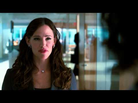 Артур. Идеальный миллионер - Трейлер