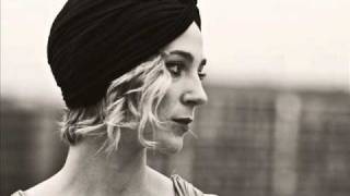 It Don&#39;t Mean a Thing (If It Ain&#39;t Got That Swing).wmv