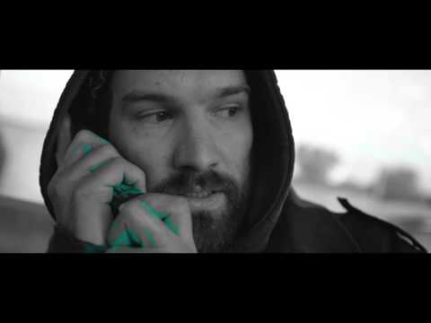 LES GUETTEURS - We gonna leave (Clip officiel)