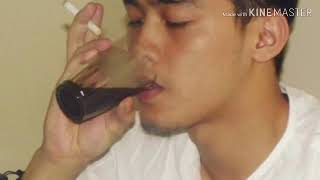 Download lagu GAMARESYE versi terbaru cover a irlan ( kekem jepret) feat asda el-laduni mp3